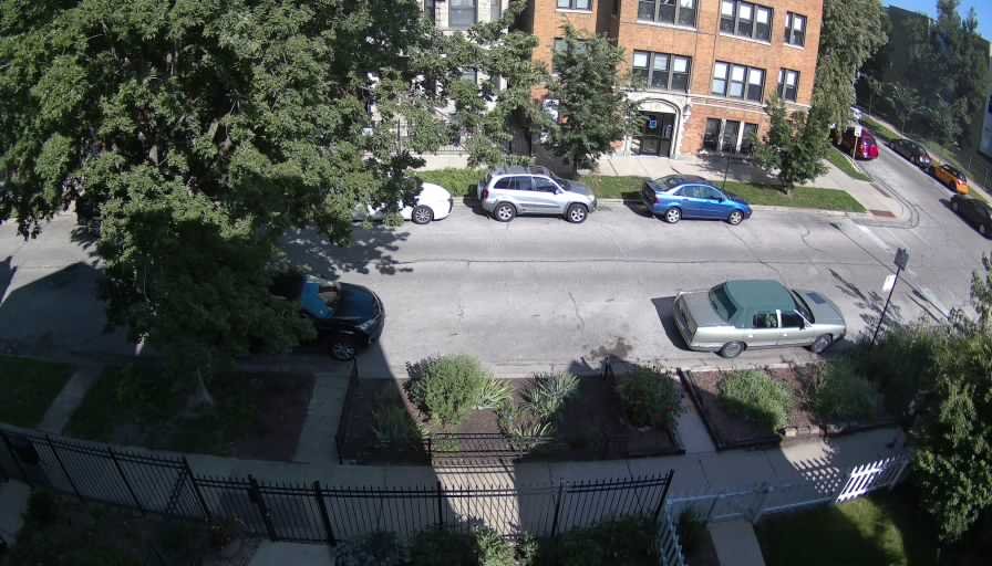 Reolink Camera One_00_Reolink Home Hub One_20260820160910.jpg